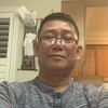 phongphom